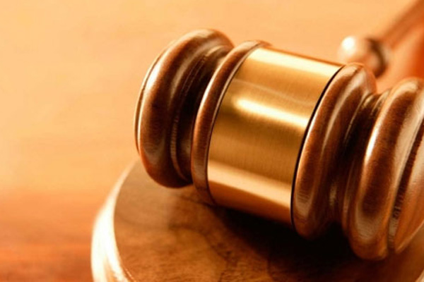 6 muvazzaf askere yakalama kararı