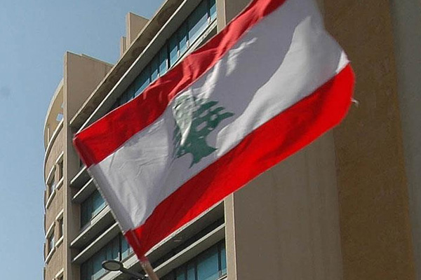 Fetih yetkilisine suikast girişimi