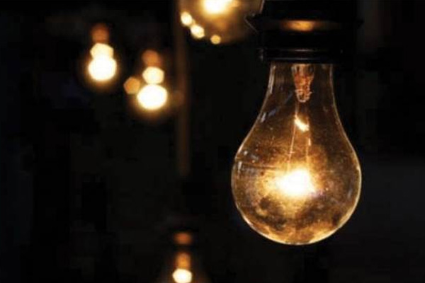 İstanbul'da 5 ilçede elektrikler kesilecek