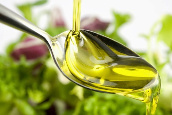 Yağda hileye ceza geliyor