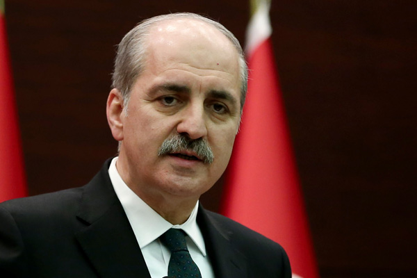 'Kurban Bayramı tatili uzun olacak'