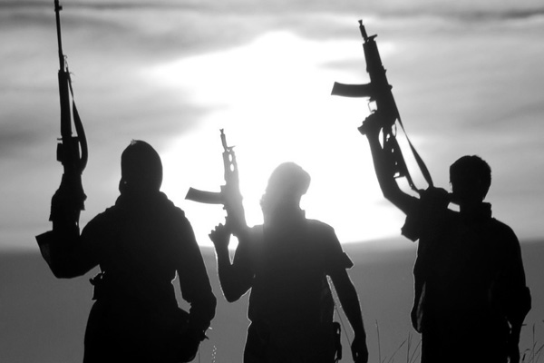 Hizbullah'tan Suudi yetkililere: Terör listesini gözden geçirin