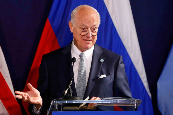 Mistura'dan Bahoz Erdal yanıtı