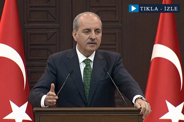 ’Suriyeli mültecilere vatandaşlık’ konusu hangi aşamada ?