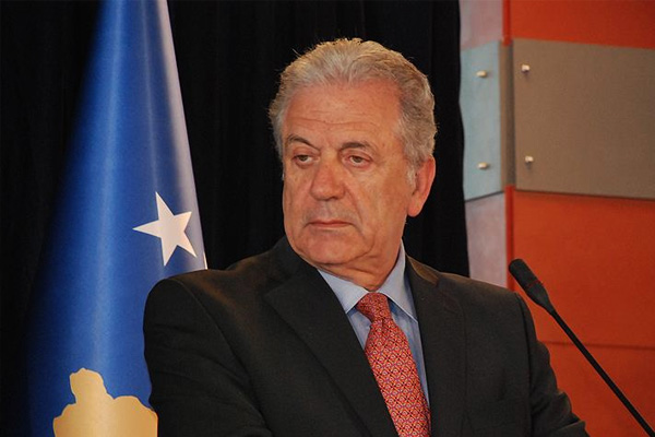 'Türkiye'nin tutumu anlayışla karşılanmalı'