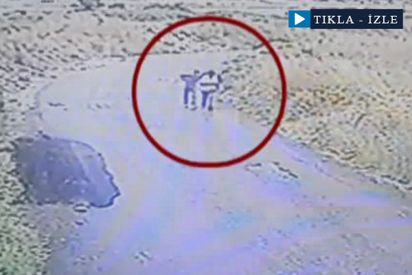 İstanbul’da 4 günde 10 taksiciyi gasp edildi