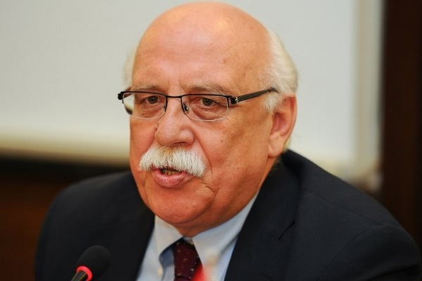 2016 Kurban Bayramı tatili kaç gün olacak?