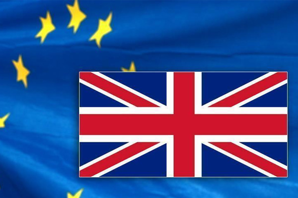 İngiliz avukatlardan Brexit uyarısı