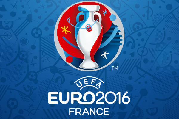 EURO 2016’nın en iyisi belli oldu