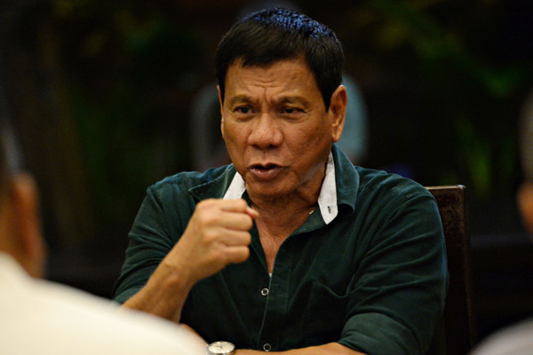 'ABD, Ortadoğu'ya terör ithal ediyor'