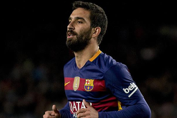 Arda'nın değerini düşürecek seçim