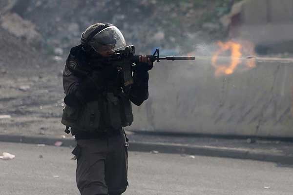 İsrail askerleriyle ilgili Suriye iddiası