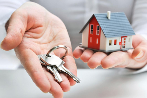 Kentsel dönüşümde yeni dönem kapıda!