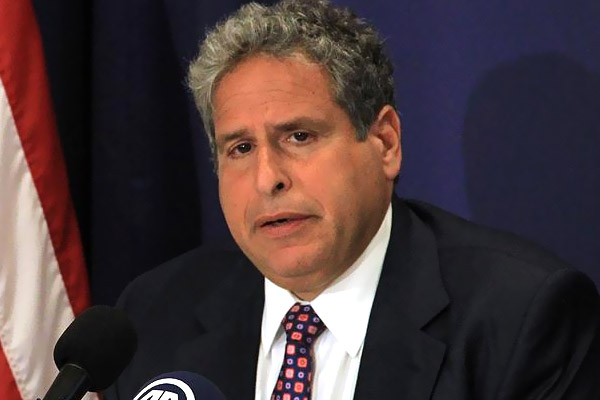 Avukat Amsterdam: Gülen'in yeşil karşı iptal edilebilir