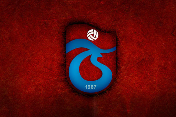 Trabzonspor, Sheidaev ile 4 yıllık imzaladı