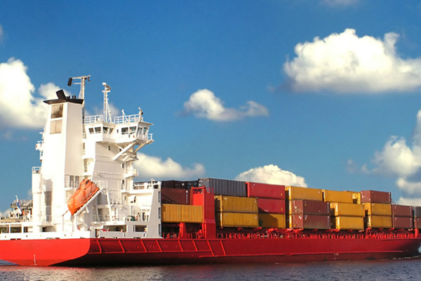 Ukrayna, Rusya'ya ambargoyu uzattı