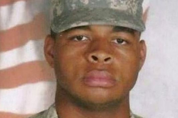 Dallas saldırganının annesi: ABD ordusu oğlumu değiştirdi