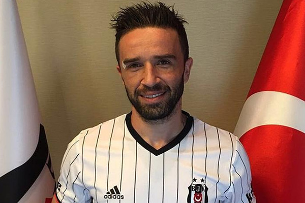 Gökhan Gönül'ün imza tarihi belli oldu