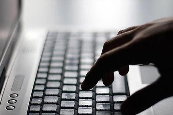 Sosyal medyadan PKK propagandasına hapis