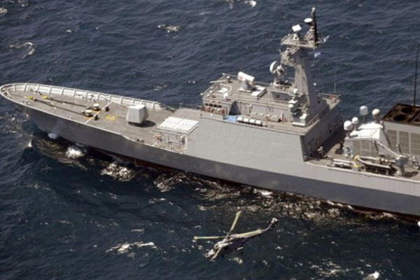 Tahkim Mahkemesi Çin karşısında Filipinler'i haklı buldu