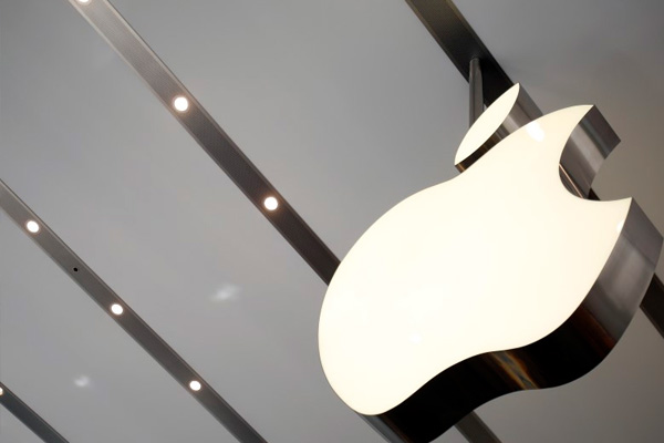 iPhone 7 internete sızdı