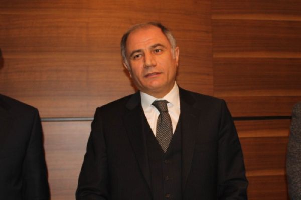 Efkan Ala'dan 'Suriyelilere vatandaşlık' açıklaması