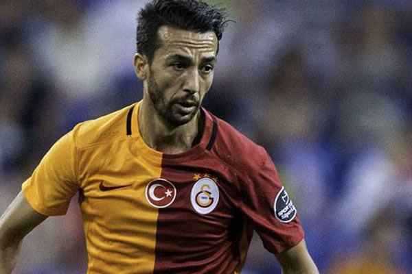 Terim ile Bilal Kısa arasında prim kavgası