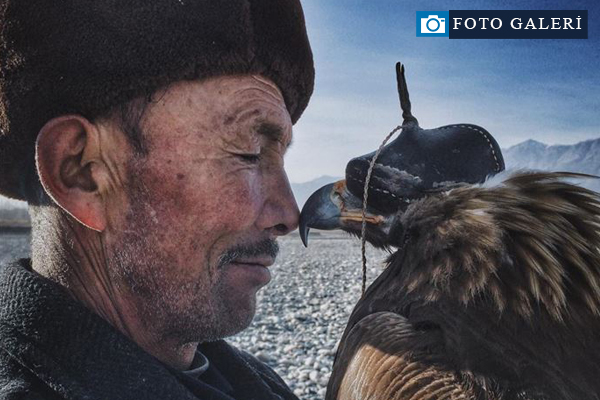 iPhone fotoğraf ödülleri 2016