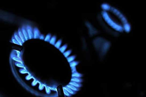 İran gazına yüzde 12 indirim için anlaşıldı