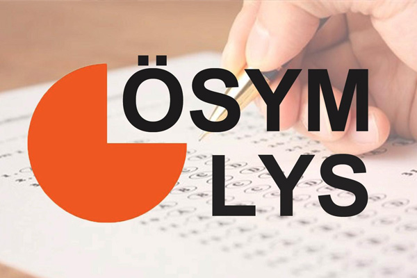2016 LYS sonuçlarının açıklanacağı tarih belli oldu