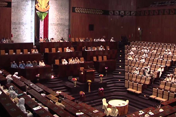 Mısır, Güney Sudan'daki vatandaşlarını tahliye edecek