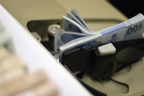 Bankaların 'bayram kredisi' yarışı