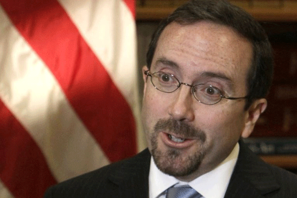 ABD: Türkiye'nin cömertliğini taktir ediyoruz