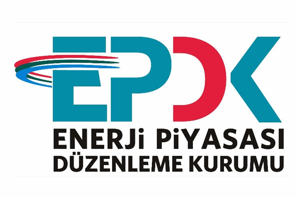 Akkuyu Nükleer'e 3 yıllık ön lisans