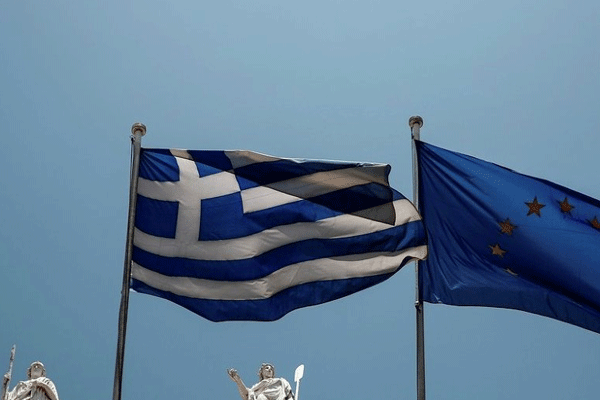 Yunanistan için kötü haber