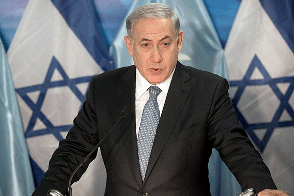 Netanyahu, Erdoğan'dan böyle özür diledi