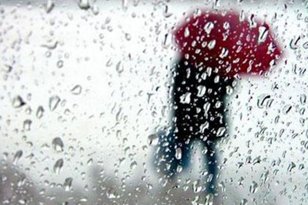 Meteoroloji yine uyardı