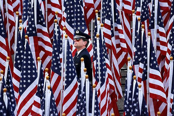 ABD'den Türkiye'ye 'insan hakları' eleştirisi