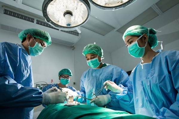 Skandal gizli kayıtla ortaya çıktı