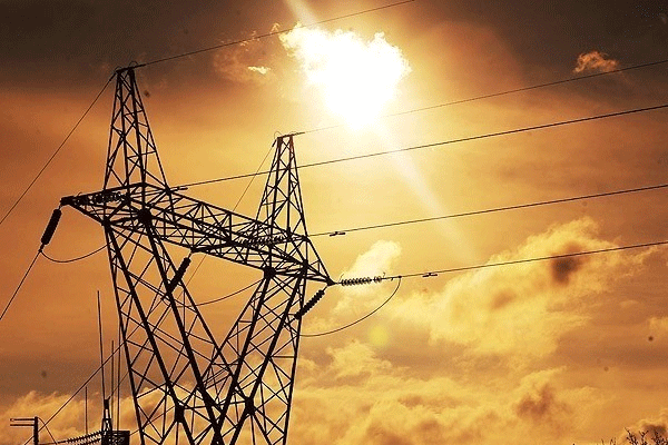 İstanbul'da elektrik kesintisi