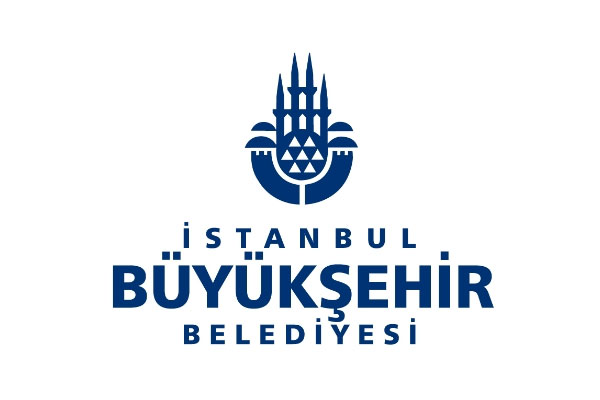 İBB'den dolandırıcılık uyarısı