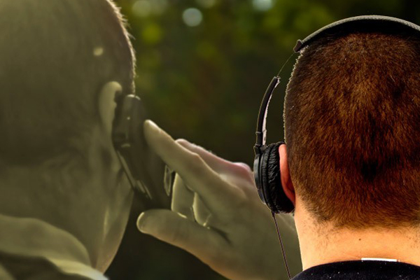 Böcek davasında karar açıklandı