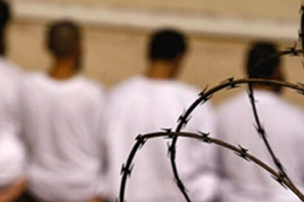 ABD'nin Ortadoğu'da çıkardığı tablo