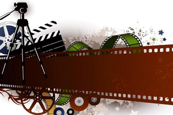 Sinemalarda yabancı rüzgarı