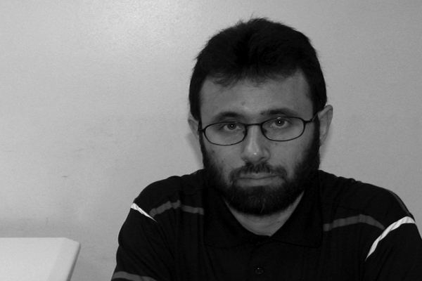 Faruk Köse, o röportaja şerh yazdı