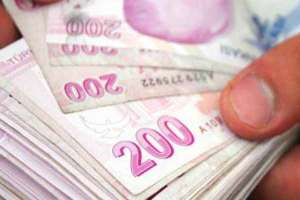 İşçi ve Bağ-Kur emeklilerine çifte zam yolda