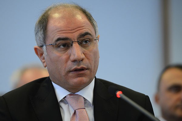 Ala'dan koalisyon yorumu