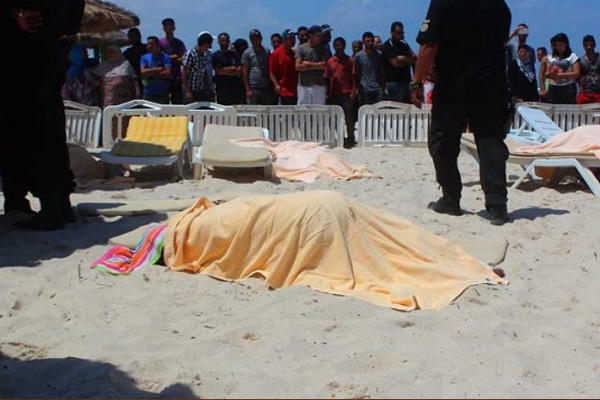 Saldırıların ardından 80 camiyi kapatıyor