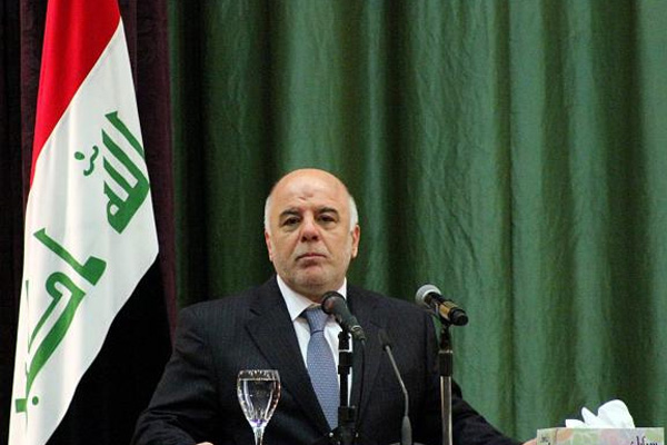 Baas Partisi'nin kilit ismi yakalandı