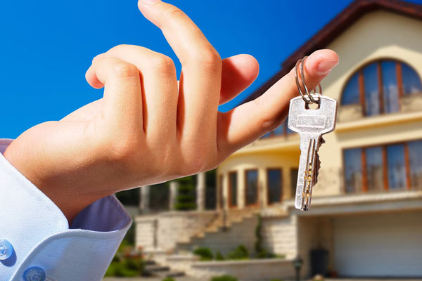 Ev kiralarında şaşırtan artış